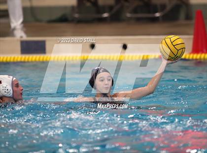 Thumbnail 1 in Guyer vs. Clear Creek (Keller Tournament) photogallery.