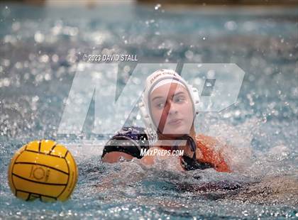 Thumbnail 1 in Guyer vs. Clear Creek (Keller Tournament) photogallery.