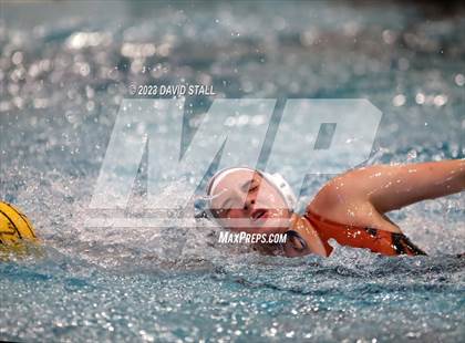 Thumbnail 3 in Guyer vs. Clear Creek (Keller Tournament) photogallery.