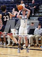 Photo from the gallery "Covenant Day @ Charlotte Latin (NCISAA 4A 2nd Round)"