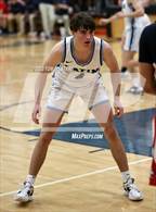 Photo from the gallery "Covenant Day @ Charlotte Latin (NCISAA 4A 2nd Round)"