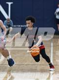 Photo from the gallery "Covenant Day @ Charlotte Latin (NCISAA 4A 2nd Round)"