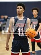 Photo from the gallery "Covenant Day @ Charlotte Latin (NCISAA 4A 2nd Round)"