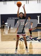 Photo from the gallery "Covenant Day @ Charlotte Latin (NCISAA 4A 2nd Round)"