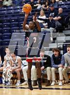 Photo from the gallery "Covenant Day @ Charlotte Latin (NCISAA 4A 2nd Round)"