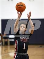 Photo from the gallery "Covenant Day @ Charlotte Latin (NCISAA 4A 2nd Round)"