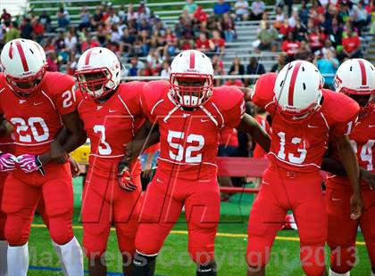Thumbnail 2 in Massapequa @ Freeport photogallery.