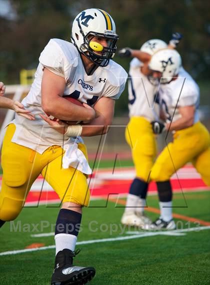 Thumbnail 2 in Massapequa @ Freeport photogallery.