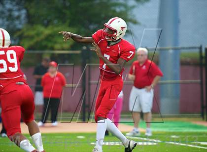 Thumbnail 2 in Massapequa @ Freeport photogallery.