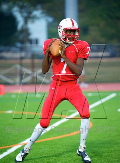 Thumbnail 1 in Massapequa @ Freeport photogallery.