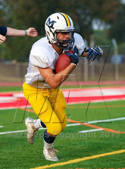 Thumbnail 3 in Massapequa @ Freeport photogallery.