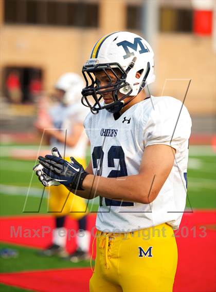 Thumbnail 1 in Massapequa @ Freeport photogallery.