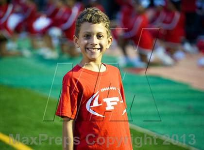 Thumbnail 1 in Massapequa @ Freeport photogallery.