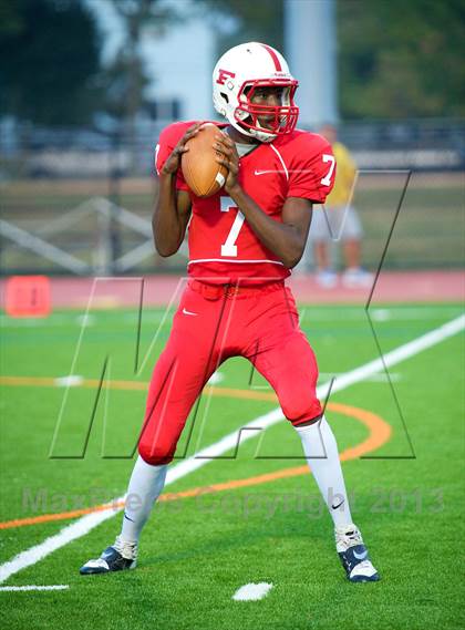 Thumbnail 2 in Massapequa @ Freeport photogallery.