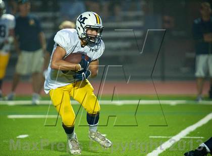 Thumbnail 3 in Massapequa @ Freeport photogallery.