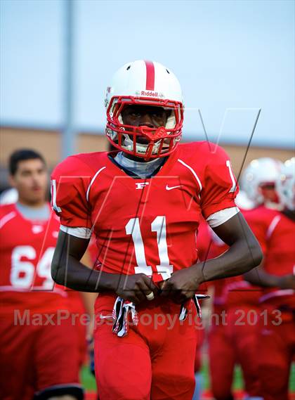 Thumbnail 2 in Massapequa @ Freeport photogallery.