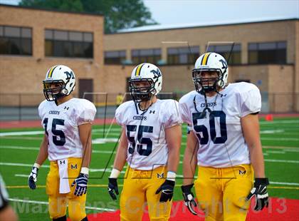 Thumbnail 2 in Massapequa @ Freeport photogallery.