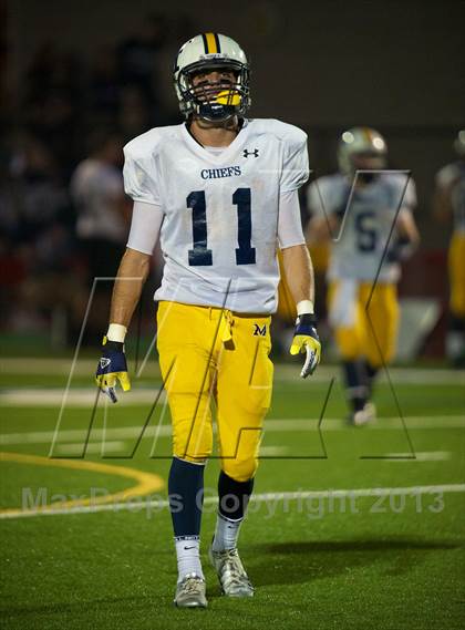 Thumbnail 1 in Massapequa @ Freeport photogallery.
