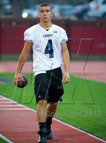 Thumbnail 1 in Massapequa @ Freeport photogallery.