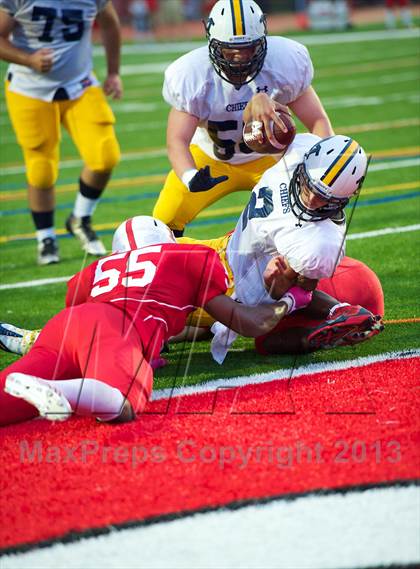 Thumbnail 3 in Massapequa @ Freeport photogallery.