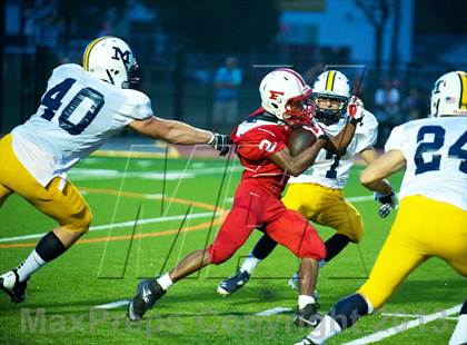 Thumbnail 2 in Massapequa @ Freeport photogallery.