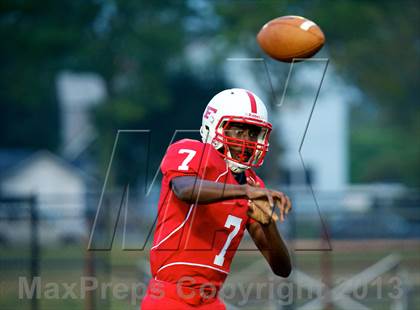 Thumbnail 2 in Massapequa @ Freeport photogallery.