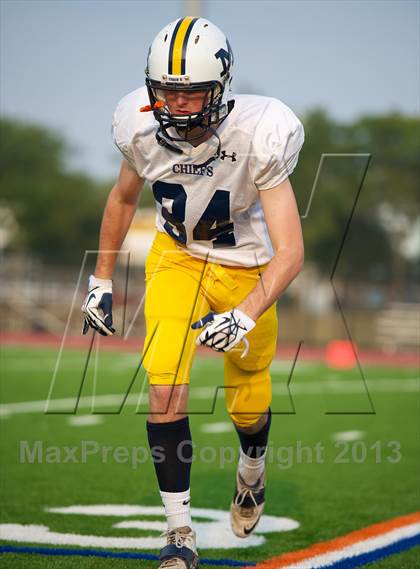 Thumbnail 2 in Massapequa @ Freeport photogallery.
