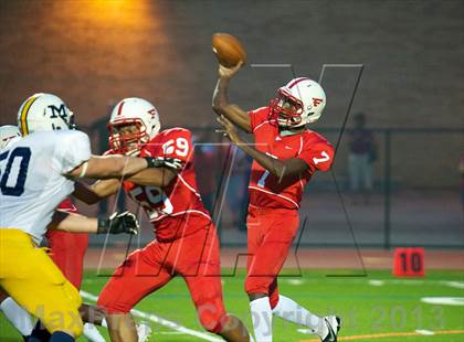 Thumbnail 3 in Massapequa @ Freeport photogallery.