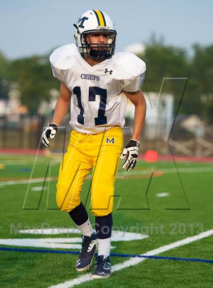 Thumbnail 3 in Massapequa @ Freeport photogallery.