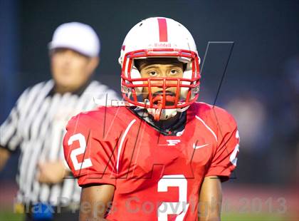 Thumbnail 2 in Massapequa @ Freeport photogallery.