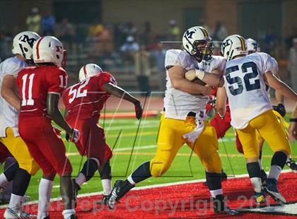Thumbnail 2 in Massapequa @ Freeport photogallery.