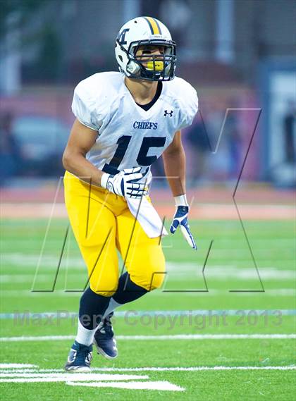 Thumbnail 3 in Massapequa @ Freeport photogallery.