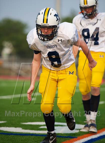 Thumbnail 1 in Massapequa @ Freeport photogallery.
