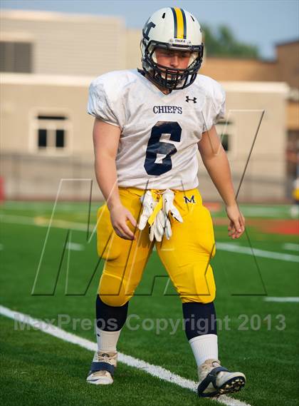Thumbnail 2 in Massapequa @ Freeport photogallery.