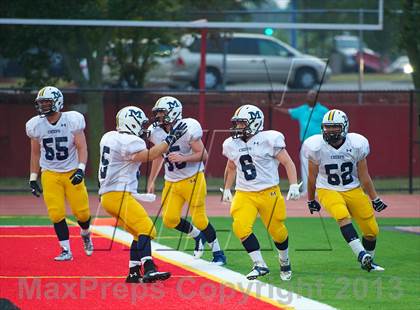 Thumbnail 3 in Massapequa @ Freeport photogallery.