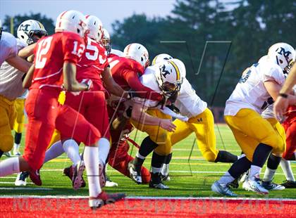 Thumbnail 3 in Massapequa @ Freeport photogallery.
