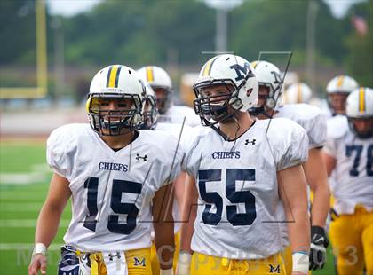 Thumbnail 3 in Massapequa @ Freeport photogallery.