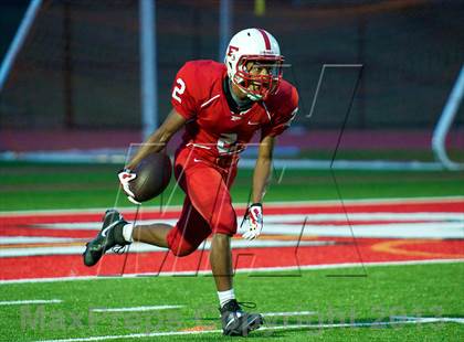 Thumbnail 3 in Massapequa @ Freeport photogallery.