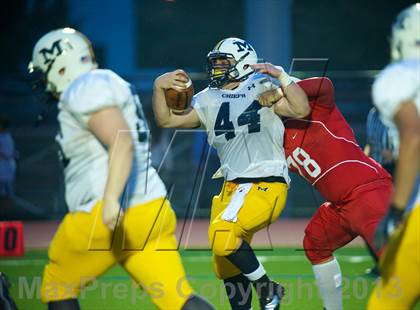 Thumbnail 2 in Massapequa @ Freeport photogallery.