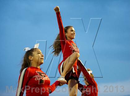 Thumbnail 1 in Massapequa @ Freeport photogallery.