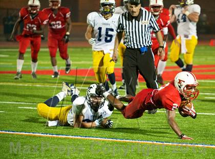 Thumbnail 2 in Massapequa @ Freeport photogallery.