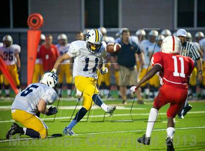 Thumbnail 3 in Massapequa @ Freeport photogallery.