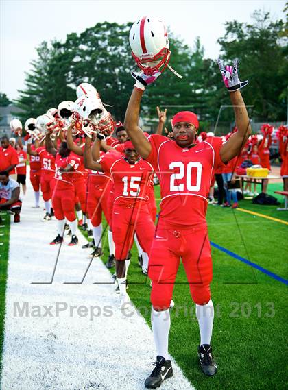 Thumbnail 3 in Massapequa @ Freeport photogallery.
