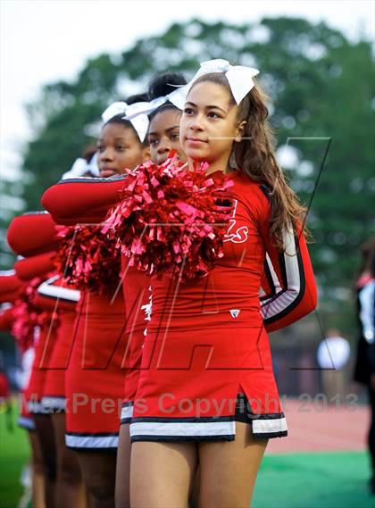Thumbnail 3 in Massapequa @ Freeport photogallery.