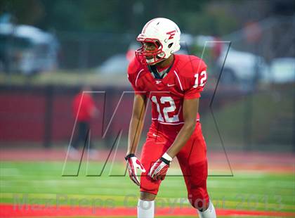 Thumbnail 3 in Massapequa @ Freeport photogallery.