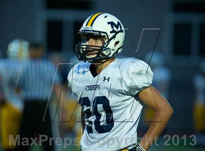 Thumbnail 3 in Massapequa @ Freeport photogallery.