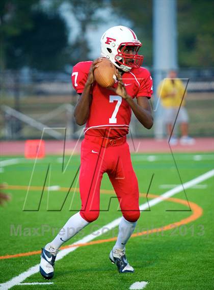 Thumbnail 3 in Massapequa @ Freeport photogallery.