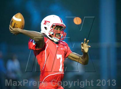 Thumbnail 1 in Massapequa @ Freeport photogallery.