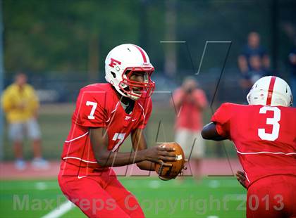 Thumbnail 2 in Massapequa @ Freeport photogallery.