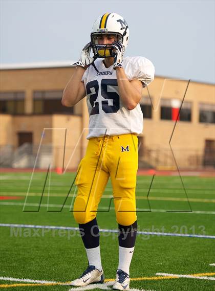 Thumbnail 3 in Massapequa @ Freeport photogallery.